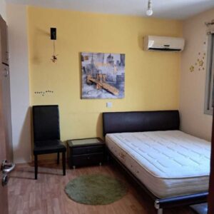 2 Bedroom Apartment for Rent in Limassol – Kapsalos