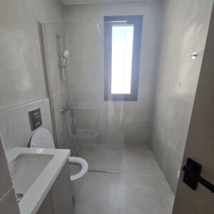 2 Bedroom Apartment for Rent in Limassol – Kapsalos
