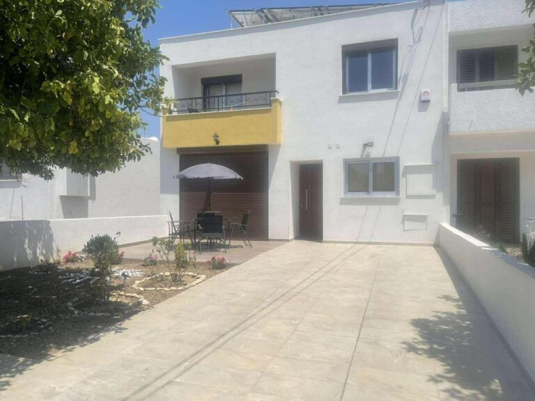 For Rent
