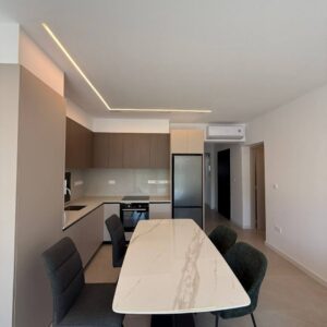 2 Bedroom Apartment for Rent in Limassol – Zakaki