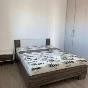 2 Bedroom Apartment for Rent in Limassol – Omonoia