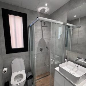 1 Bedroom Apartment for Rent in Limassol – Katholiki