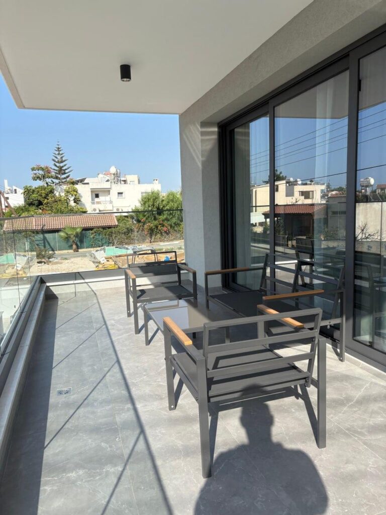 Cheap Houses and Villas for Rent Limassol