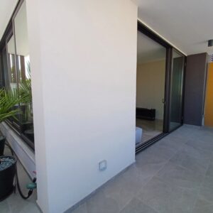 2 Bedroom Apartment for Rent in Limassol – Agios Nektarios