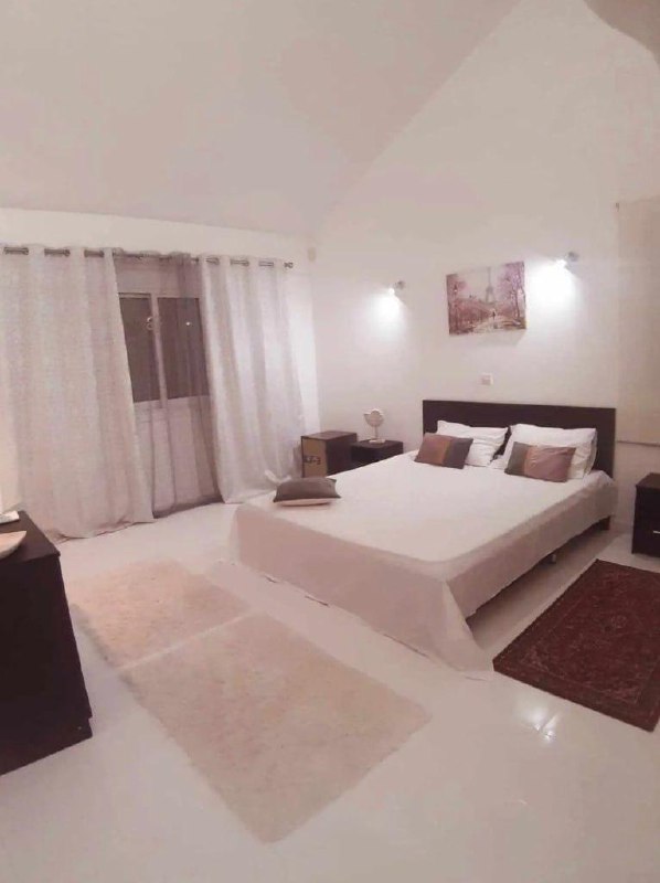 Villas