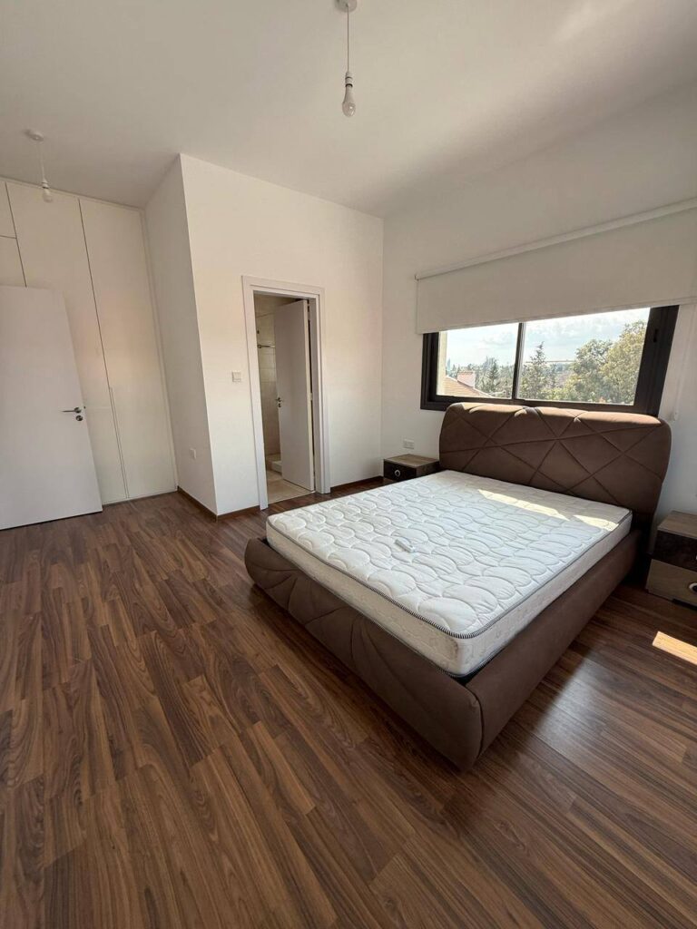 For Rent