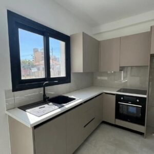 3 Bedroom House for Rent in Germasogeia, Limassol District