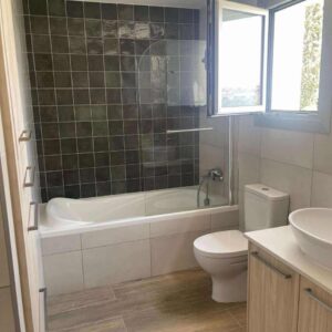2 Bedroom Apartment for Rent in Limassol – Kapsalos