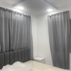 2 Bedroom Apartment for Rent in Agios Nikolaos, Limassol District