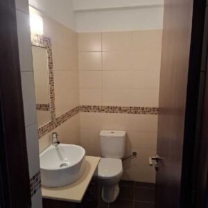 2 Bedroom Apartment for Rent in Limassol – Agia Fyla