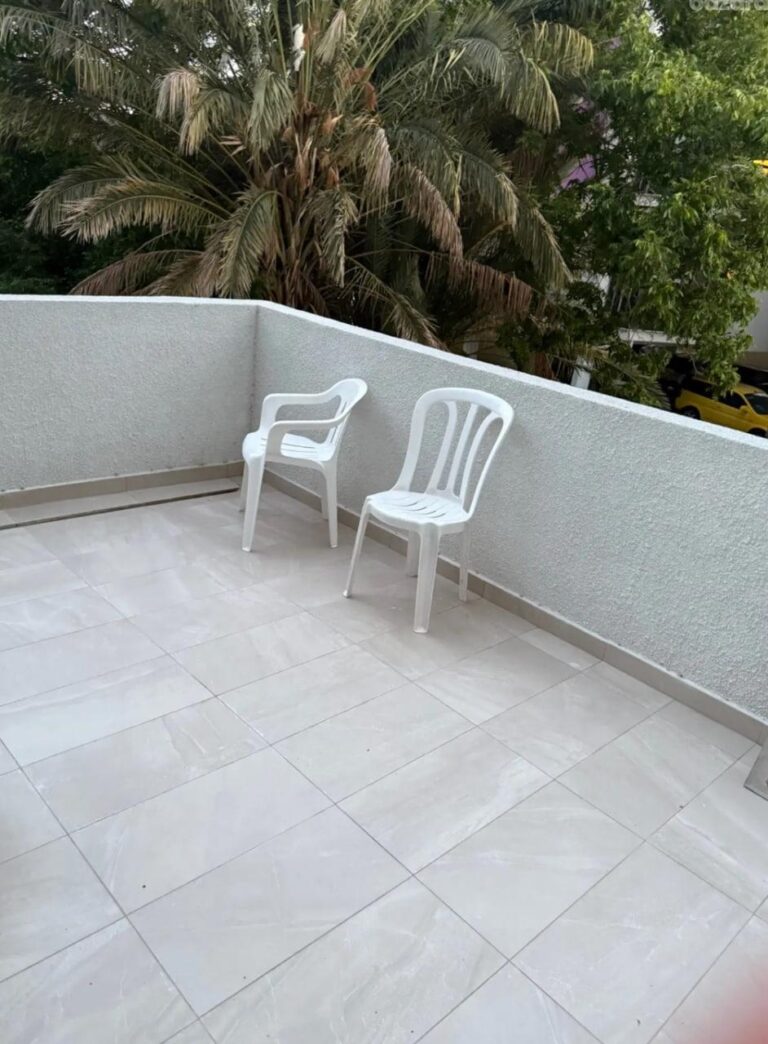 Limassol