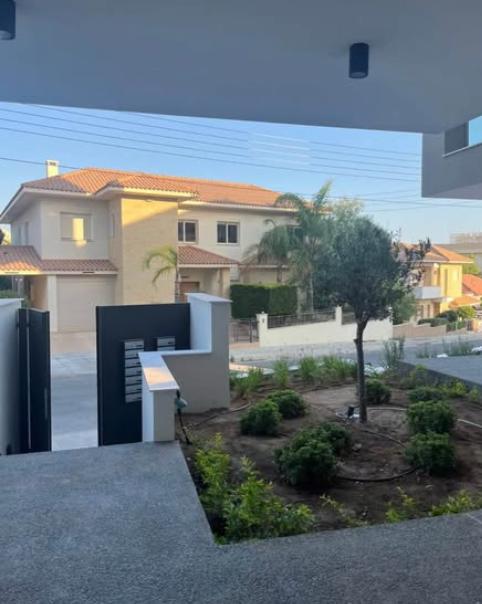Limassol