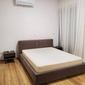 1 Bedroom Apartment for Rent in Limassol – Mesa Geitonia
