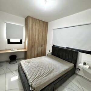 2 Bedroom Apartment for Rent in Limassol District