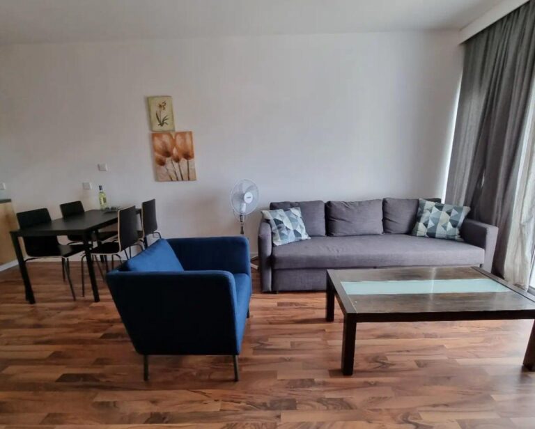 For Rent