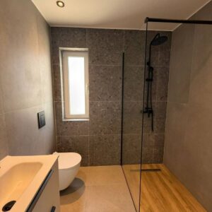 2 Bedroom Apartment for Rent in Germasogeia – Tourist Area, Limassol District