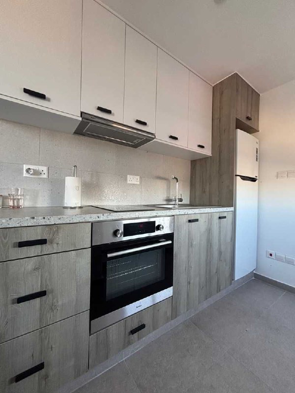 Cheap Apartments for Rent Limassol