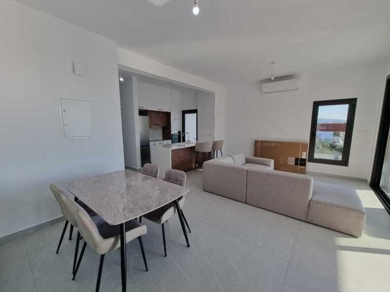 Limassol