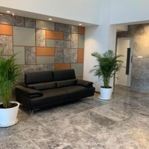 1 Bedroom Apartment for Rent in Germasogeia, Limassol District
