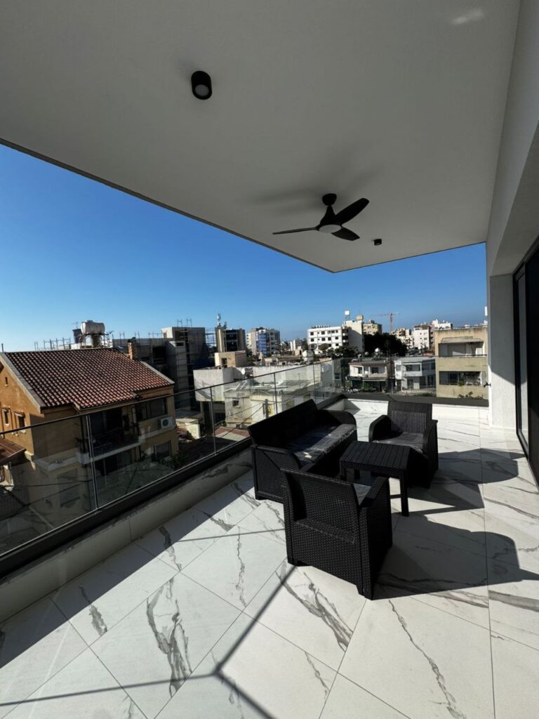 Limassol