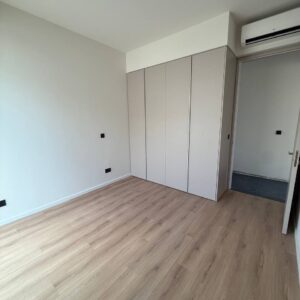 2 Bedroom Apartment for Rent in Limassol – Mesa Geitonia