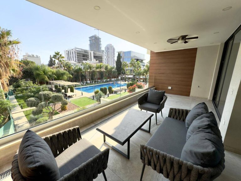 Limassol