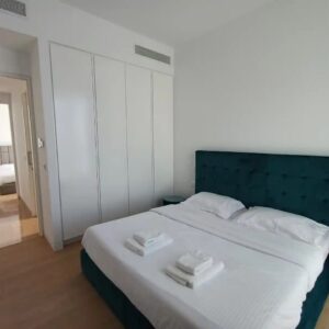 3 Bedroom Apartment for Rent in Columbia Area, Limassol District
