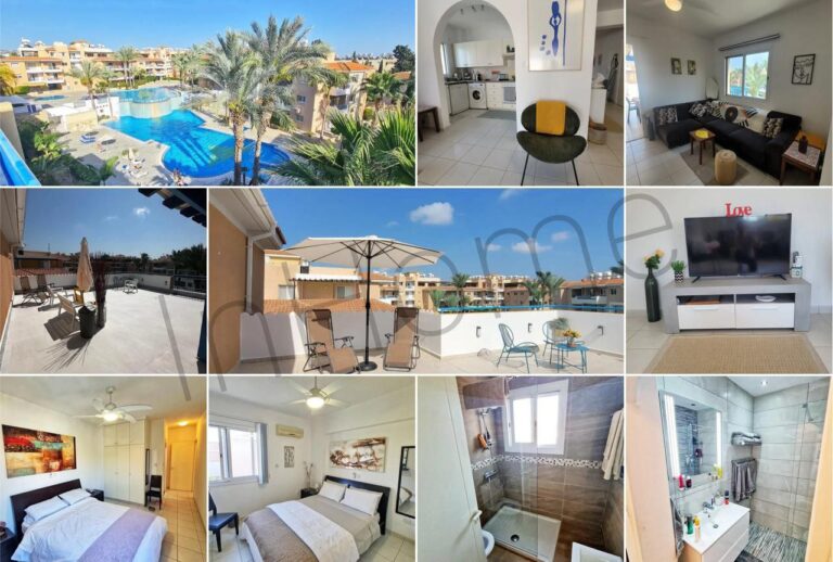 Paphos