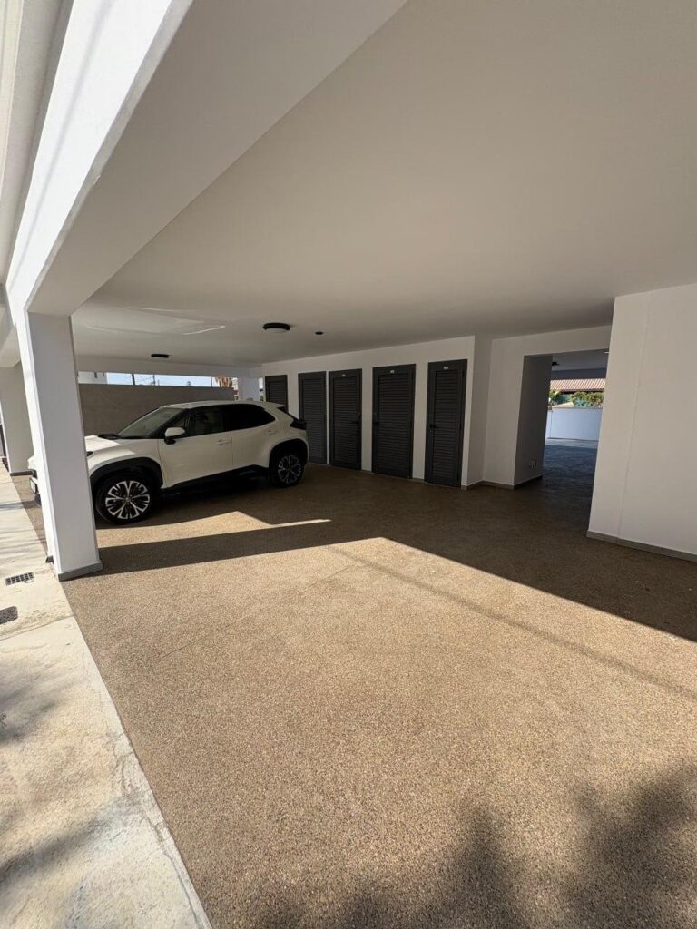 Cheap Houses and Villas for Rent Limassol