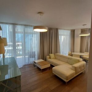 2 Bedroom Apartment for Rent in Limassol – Neapolis