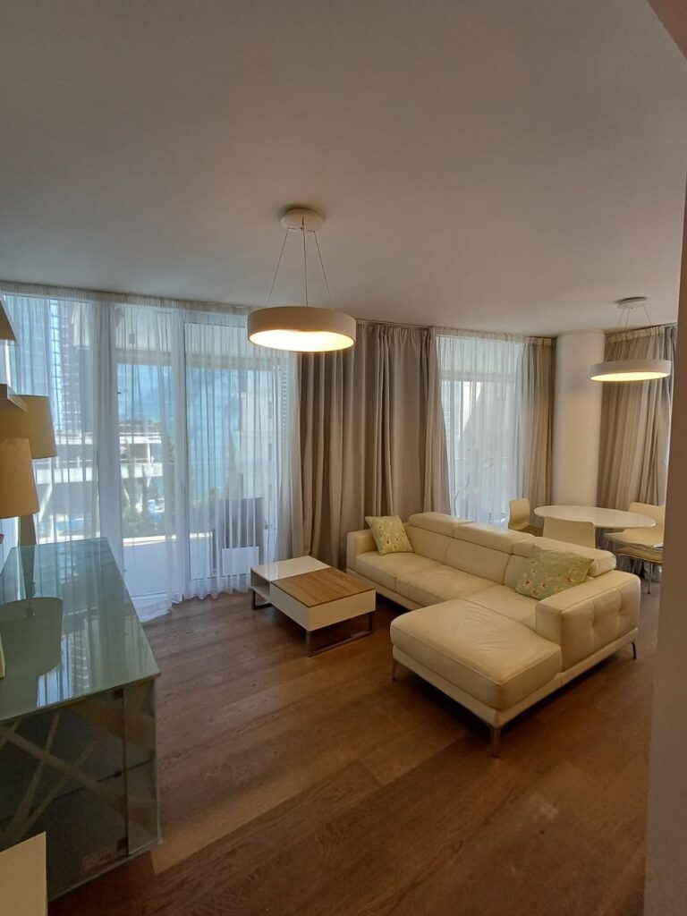 For Rent