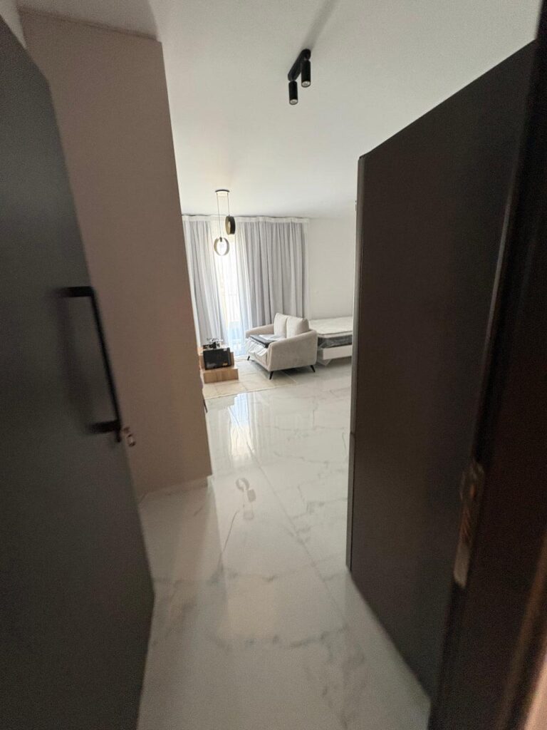 For Rent