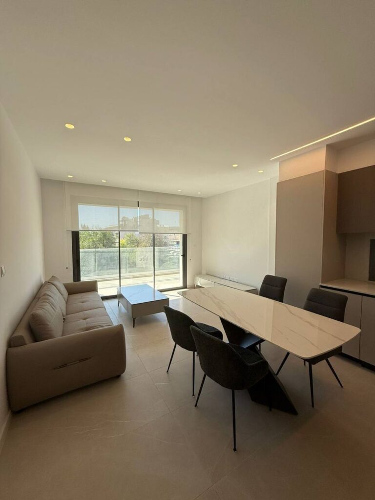 For Rent