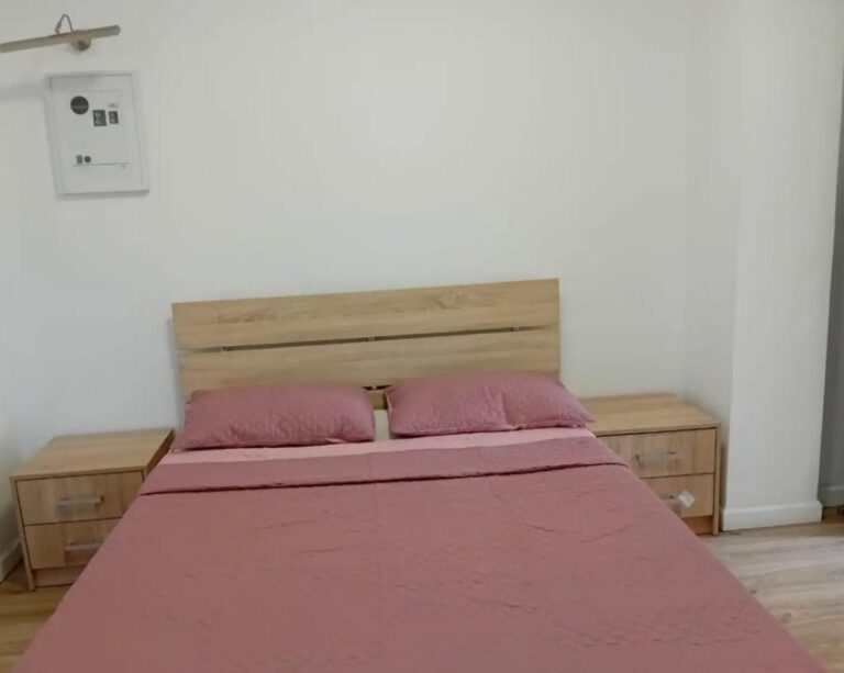Cheap Apartments for Rent Limassol