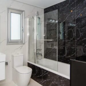 4 Bedroom House for Rent in Agios Tychonas, Limassol District