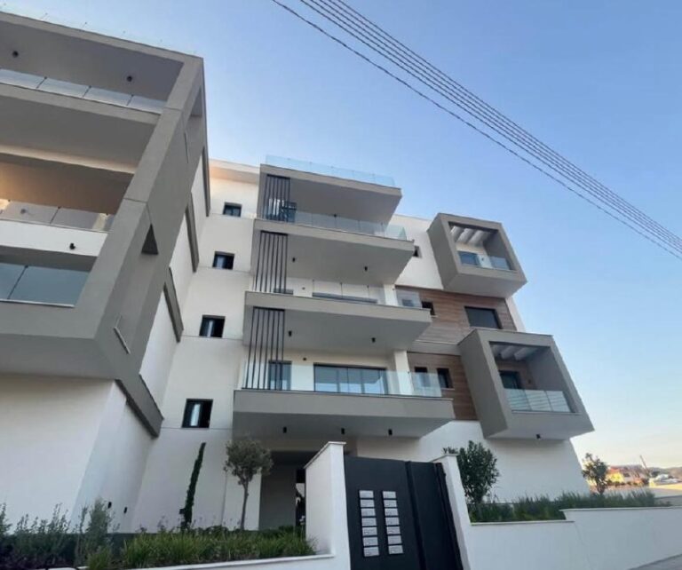 Limassol