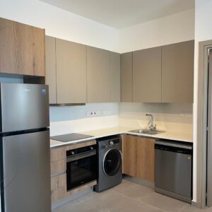 2 Bedroom Apartment for Rent in Limassol – Zakaki