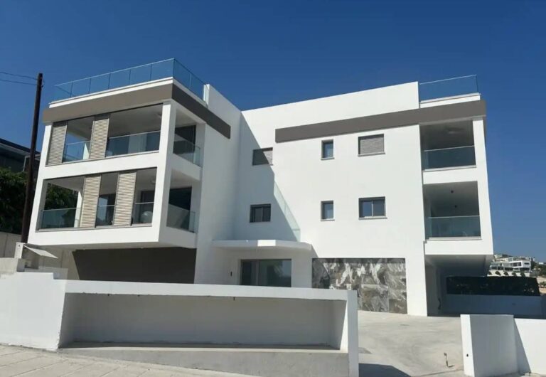 For Rent