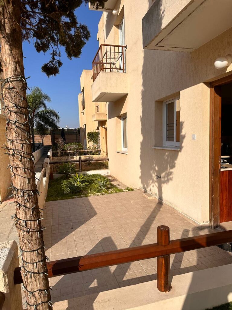 Paphos