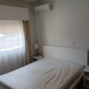 2 Bedroom Apartment for Rent in Limassol – Neapolis