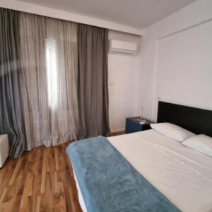 1 Bedroom Apartment for Rent in Limassol – Neapolis