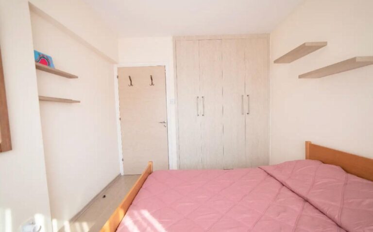 For Rent
