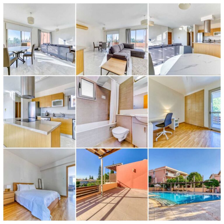 For Rent