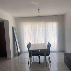 2 Bedroom House for Rent in Limassol – Kapsalos