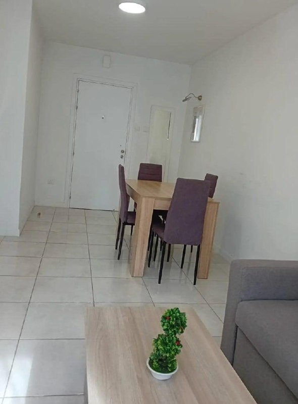 Cheap Apartments for Rent Limassol