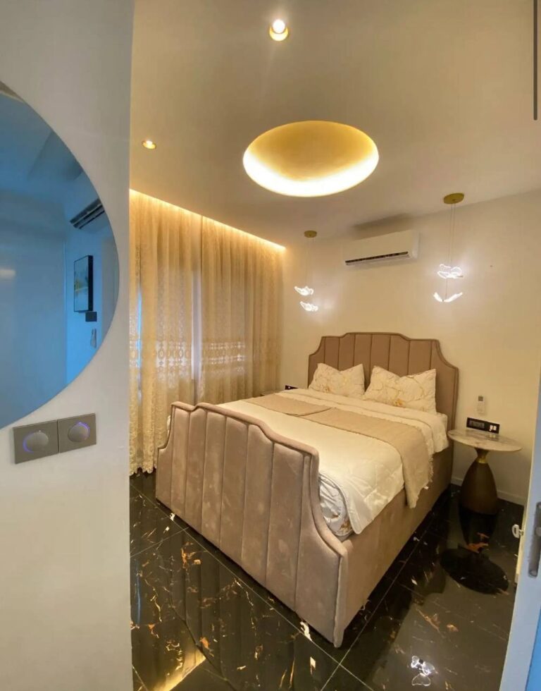 For Rent