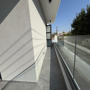 2 Bedroom House for Rent in Ypsonas, Limassol District