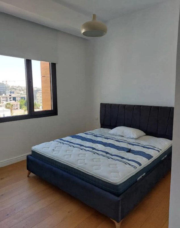For Rent