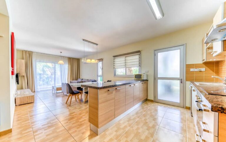 For Rent