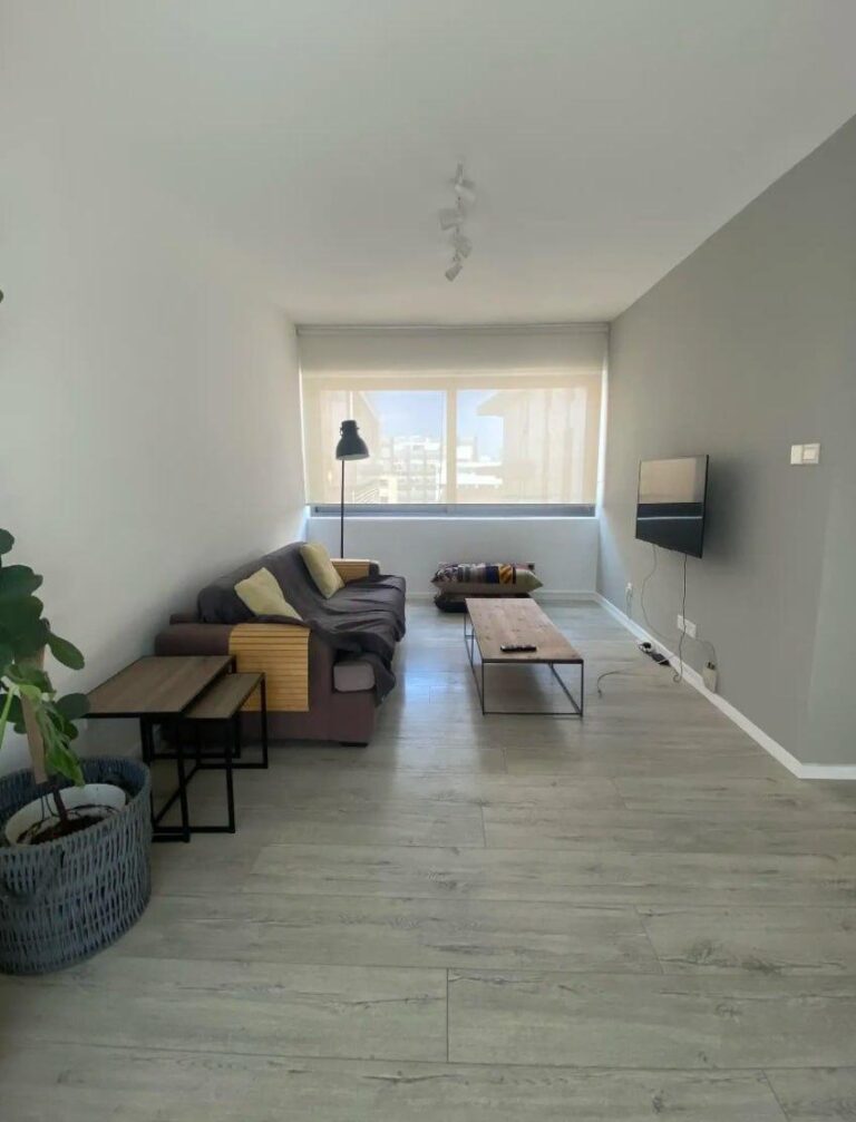 Limassol
